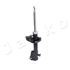Amortiguador - JAPKO-MJ22500