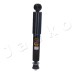 Amortiguador - JAPKO-MJ22503 Amortiguador - JAPKO-MJ22503