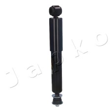 Amortiguador - JAPKO-MJ22503 Amortiguador - JAPKO-MJ22503