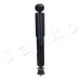 Amortiguador - JAPKO-MJ22503 Amortiguador - JAPKO-MJ22503