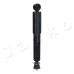 Amortiguador - JAPKO-MJ22503 Amortiguador - JAPKO-MJ22503