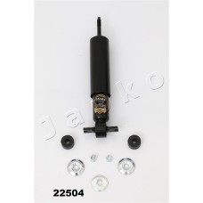 Amortiguador - JAPKO-MJ22504 Amortiguador - JAPKO-MJ22504