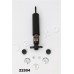 Amortiguador - JAPKO-MJ22504 Amortiguador - JAPKO-MJ22504