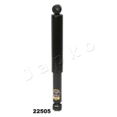 Amortiguador - JAPKO-MJ22505 Amortiguador - JAPKO-MJ22505