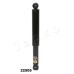 Amortiguador - JAPKO-MJ22505 Amortiguador - JAPKO-MJ22505