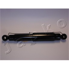 Amortiguador - JAPKO-MJ25515