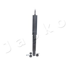 Amortiguador - JAPKO-MJ25519