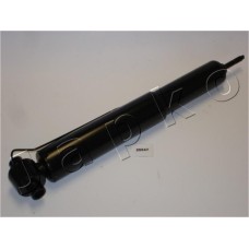 Amortiguador - JAPKO-MJ25547 Amortiguador - JAPKO-MJ25547