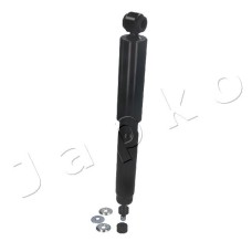 Amortiguador - JAPKO-MJ25548 Amortiguador - JAPKO-MJ25548
