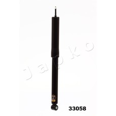 Amortiguador - JAPKO-MJ33058