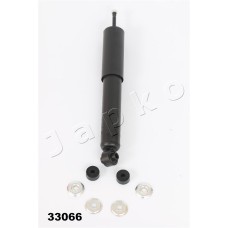 Amortiguador - JAPKO-MJ33066