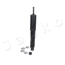 Amortiguador - JAPKO-MJ33500