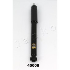 Amortiguador - JAPKO-MJ40008 Amortiguador - JAPKO-MJ40008