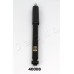 Amortiguador - JAPKO-MJ40008