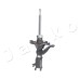 Amortiguador - JAPKO-MJ40019