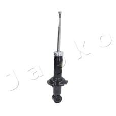 Amortiguador - JAPKO-MJ40023 Amortiguador - JAPKO-MJ40023