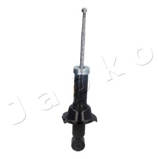 Amortiguador - JAPKO-MJ40035 Amortiguador - JAPKO-MJ40035
