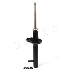 Amortiguador - JAPKO-MJ40036
