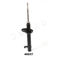 Amortiguador - JAPKO-MJ40037