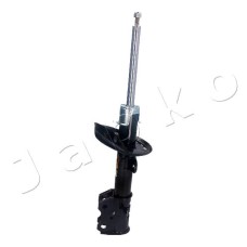 Amortiguador - JAPKO-MJ40039 Amortiguador - JAPKO-MJ40039