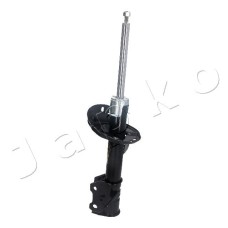 Amortiguador - JAPKO-MJ40040 Amortiguador - JAPKO-MJ40040