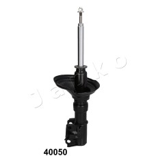 Amortiguador - JAPKO-MJ40050 Amortiguador - JAPKO-MJ40050