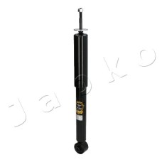 Amortiguador - JAPKO-MJ40053