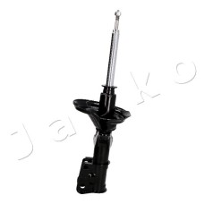 Amortiguador - JAPKO-MJ40055 Amortiguador - JAPKO-MJ40055