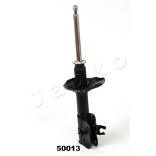 Amortiguador - JAPKO-MJ50013