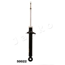 Amortiguador - JAPKO-MJ50022