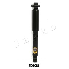 Amortiguador - JAPKO-MJ50028