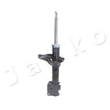 Amortiguador - JAPKO-MJ50035