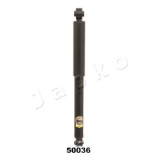 Amortiguador - JAPKO-MJ50036