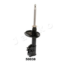 Amortiguador - JAPKO-MJ50038
