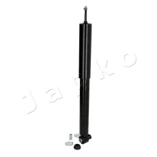 Amortiguador - JAPKO-MJ50043 Amortiguador - JAPKO-MJ50043
