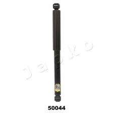 Amortiguador - JAPKO-MJ50044
