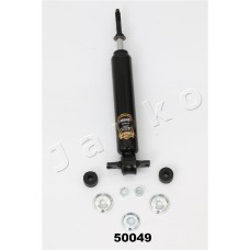 Amortiguador - JAPKO-MJ50049