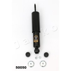 Amortiguador - JAPKO-MJ50050 Amortiguador - JAPKO-MJ50050