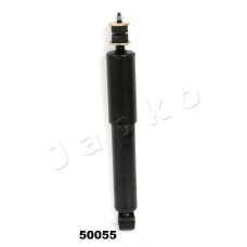 Amortiguador - JAPKO-MJ50055