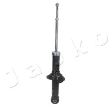 Amortiguador - JAPKO-MJ50059