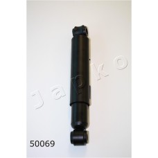 Amortiguador - JAPKO-MJ50069