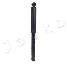 Amortiguador - JAPKO-MJ55502