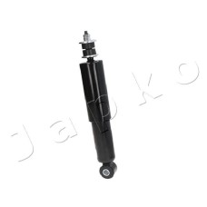 Amortiguador - JAPKO-MJ55600