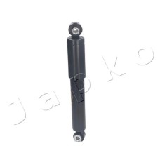 Amortiguador - JAPKO-MJ56375