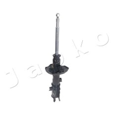 Amortiguador - JAPKO-MJ56500