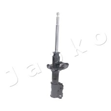 Amortiguador - JAPKO-MJ56501