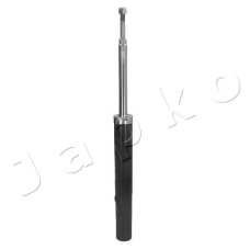 Amortiguador - JAPKO-MJ70004 Amortiguador - JAPKO-MJ70004