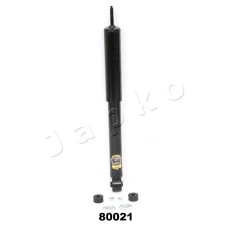 Amortiguador - JAPKO-MJ80021