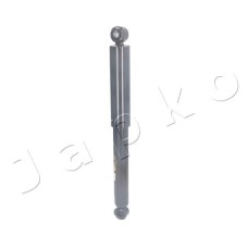 Amortiguador - JAPKO-MJ80022
