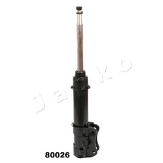 Amortiguador - JAPKO-MJ80026